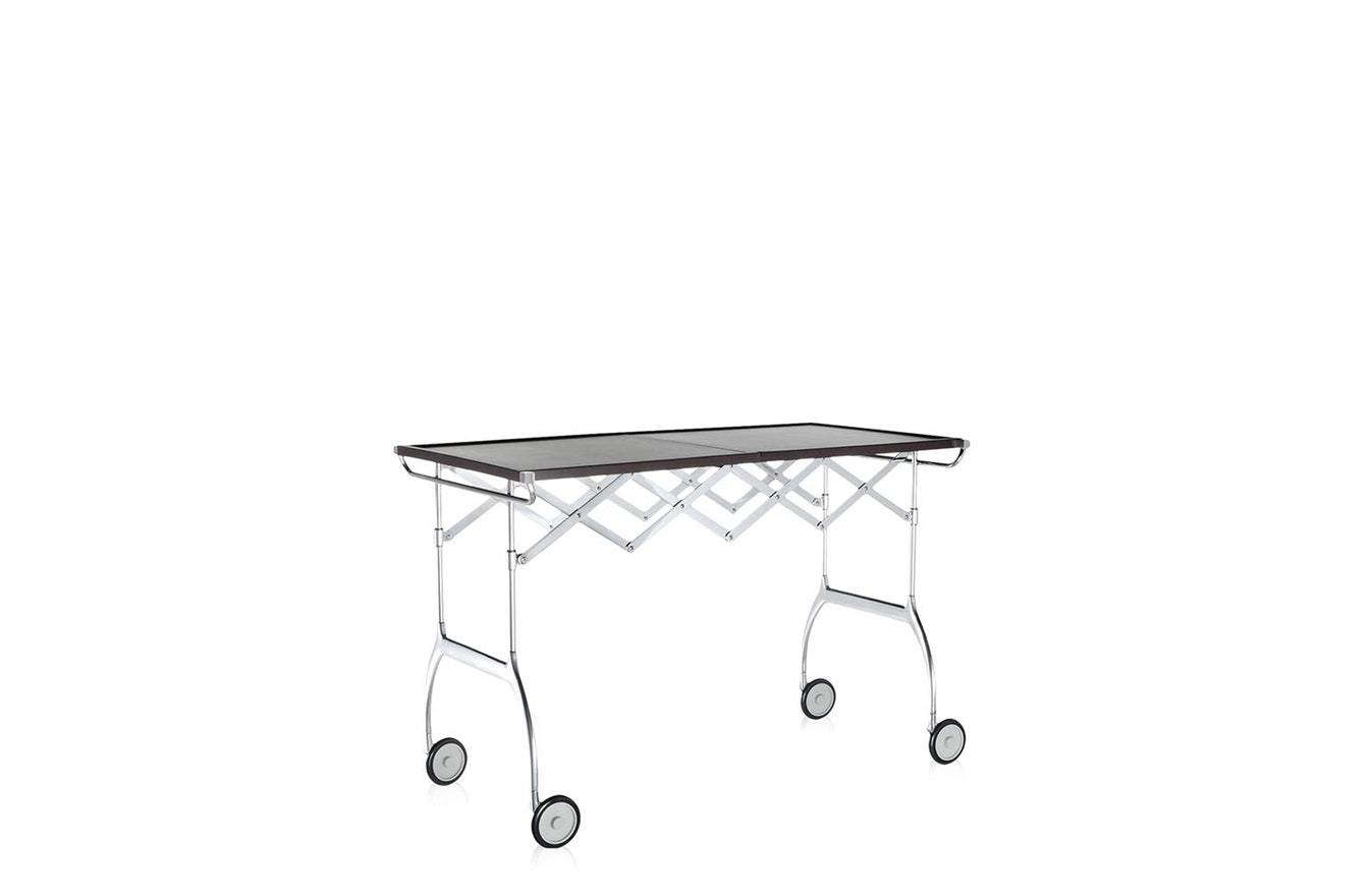 Battista Trolley-Kartell-Space Furniture AU
