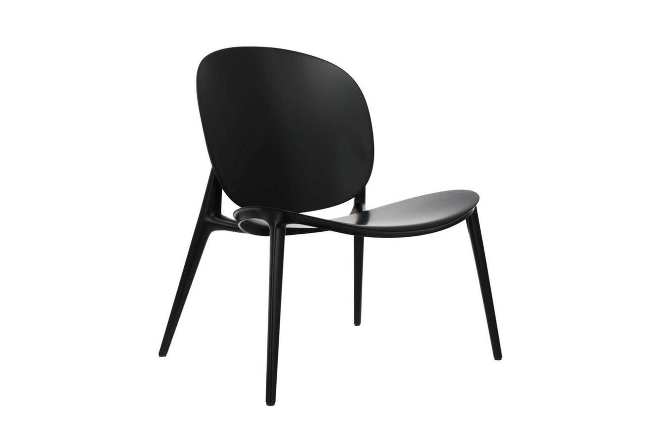 Be Bop Armchair-Kartell-Space Furniture AU
