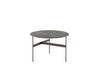 Formiche Coffee Table
