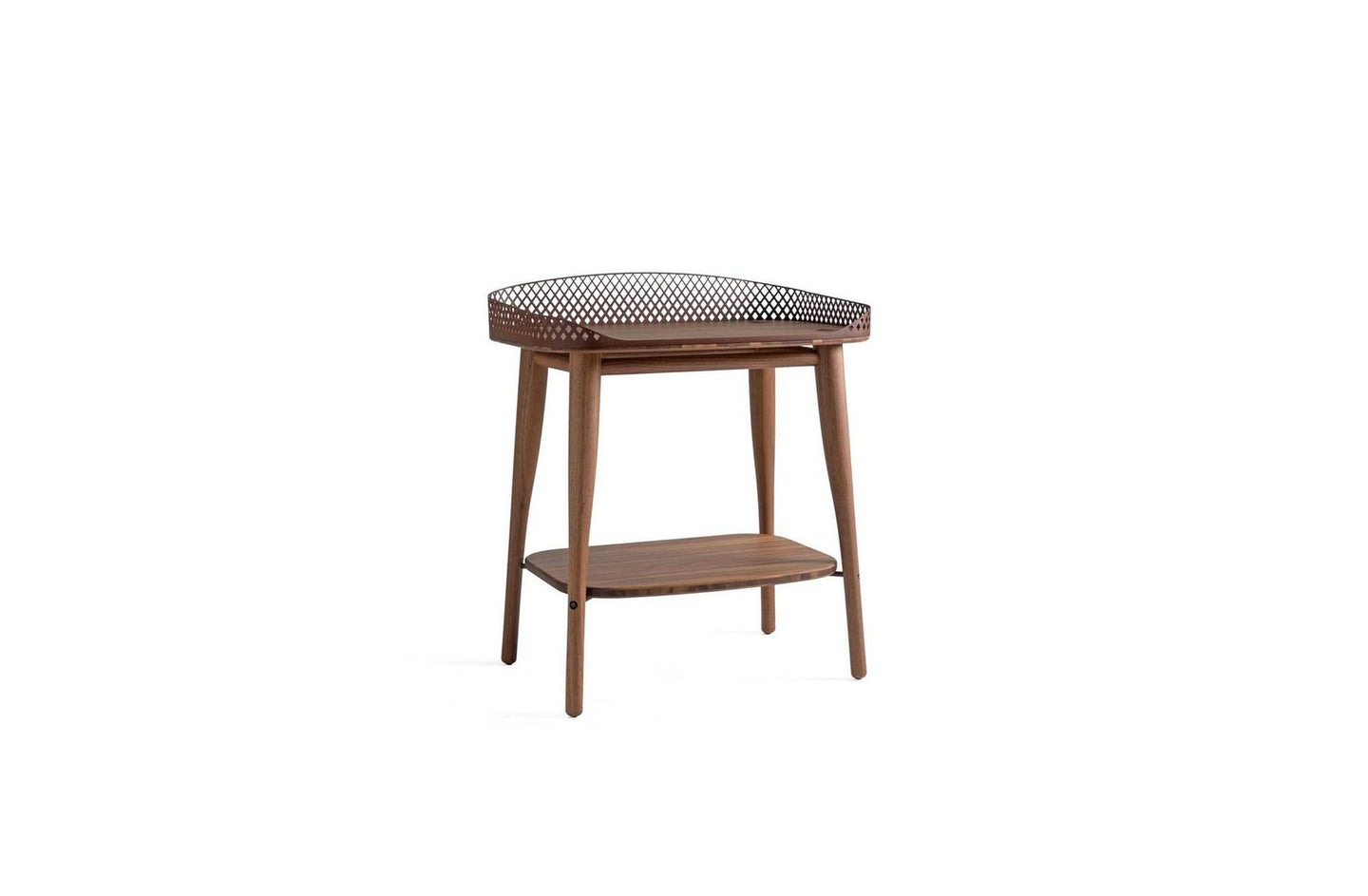 Beddingham Console Table-Revised-Space Furniture AU
