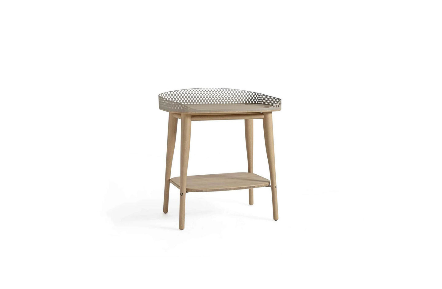 Beddingham Console Table-Revised-Space Furniture AU
