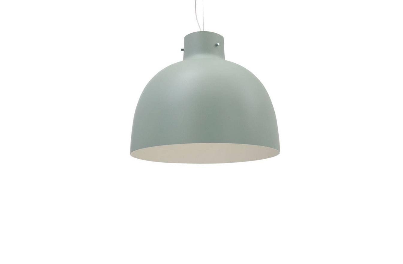 Bellissima Suspension Lamp-Kartell-Space Furniture AU
