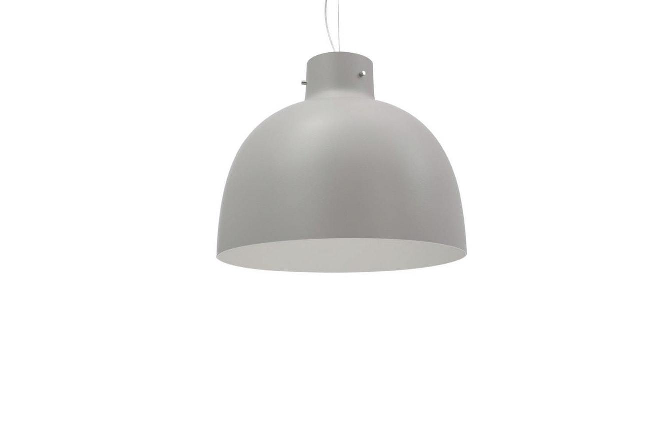 Bellissima Suspension Lamp-Kartell-Space Furniture AU
