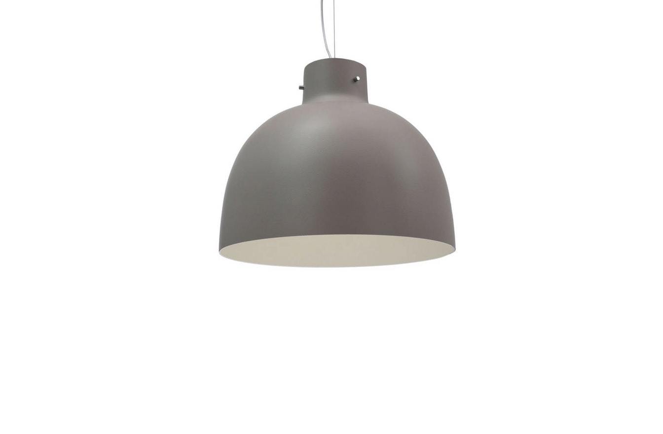 Bellissima Suspension Lamp-Kartell-Space Furniture AU
