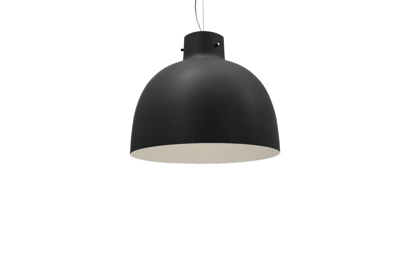 Bellissima Suspension Lamp-Kartell-Space Furniture AU
