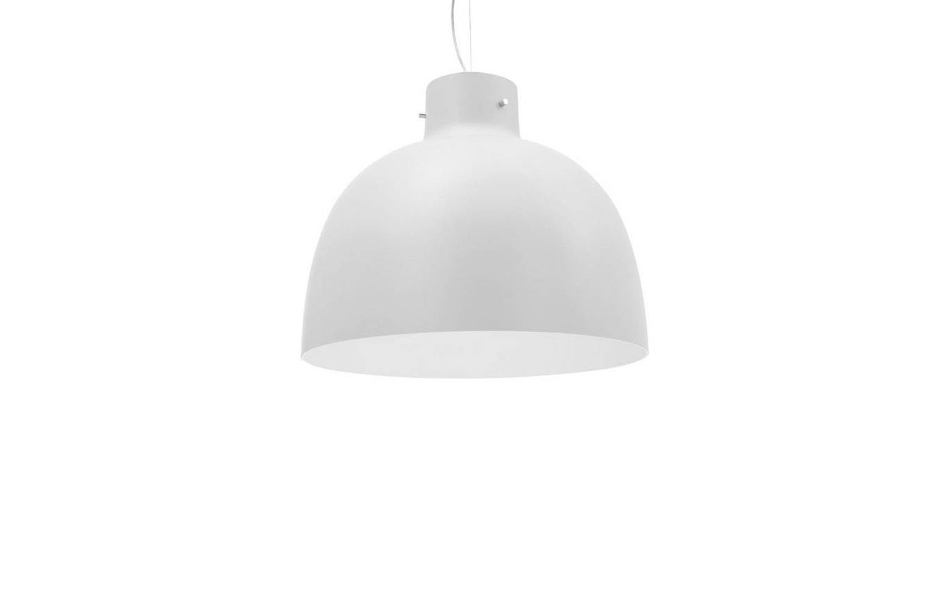 Bellissima Suspension Lamp-Kartell-Space Furniture AU
