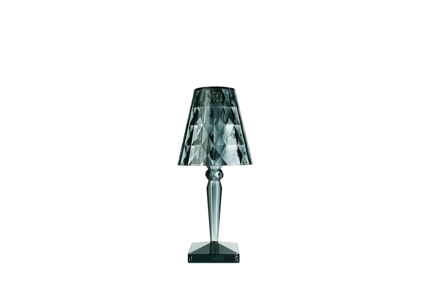 Big Battery Table Lamp-Kartell-Space Furniture AU
