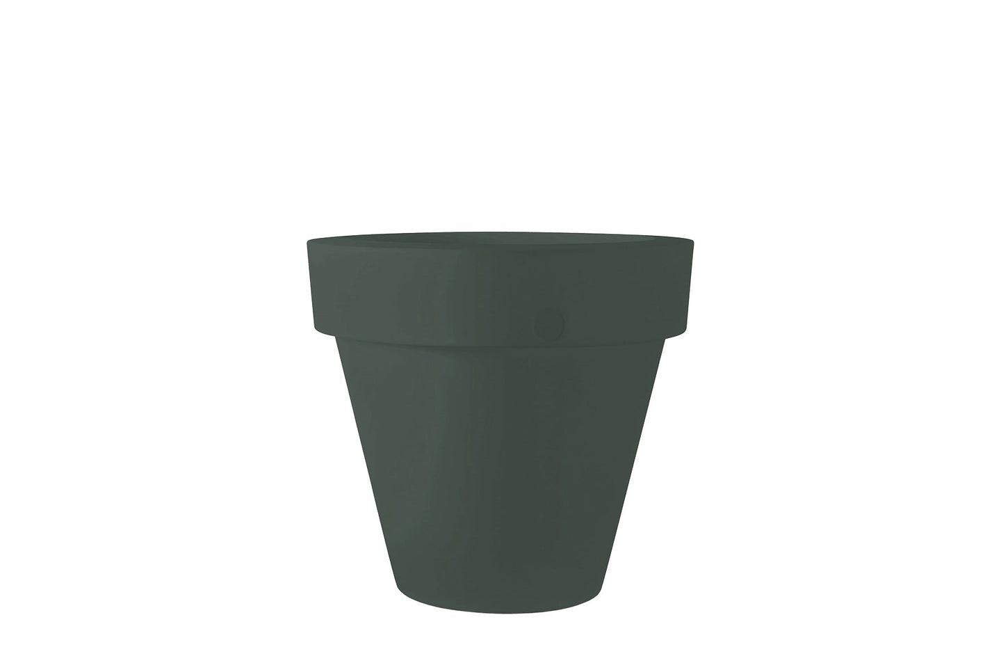 Big-Bo Pot-Serralunga-Space Furniture AU
