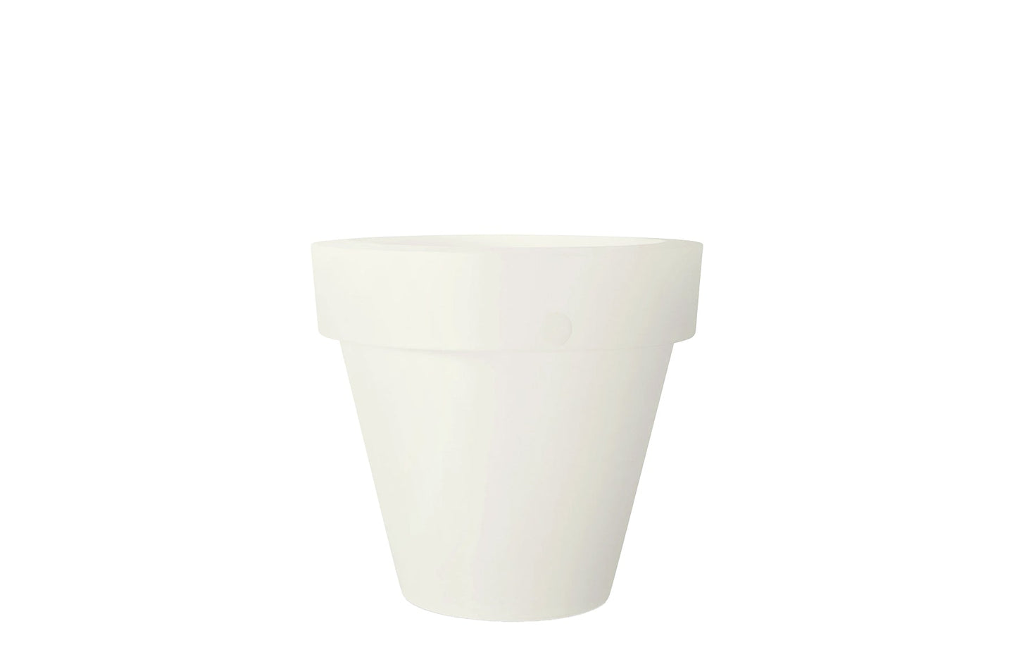 Big-Bo Pot-Serralunga-Space Furniture AU
