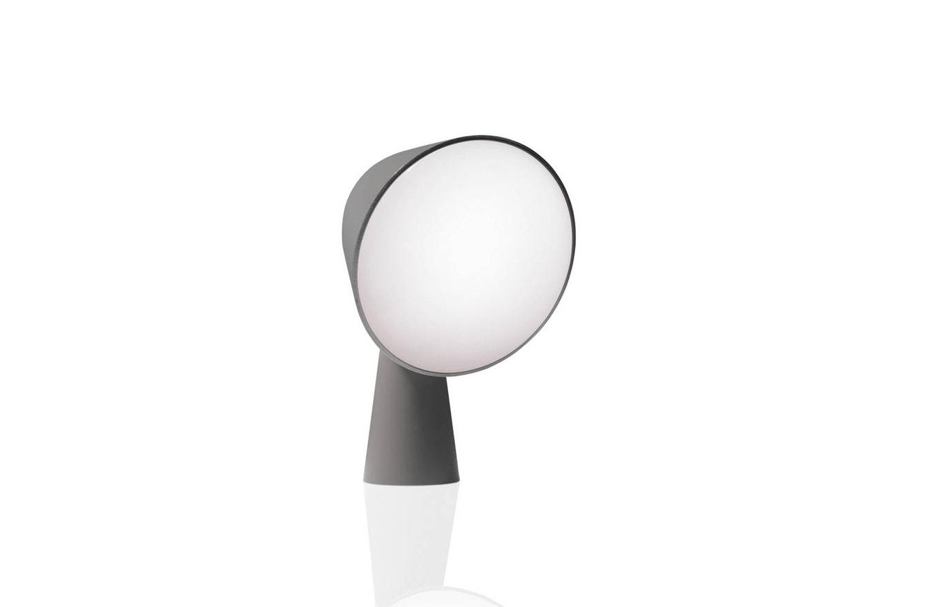 Binic Table Lamp-Foscarini-Space Furniture AU
