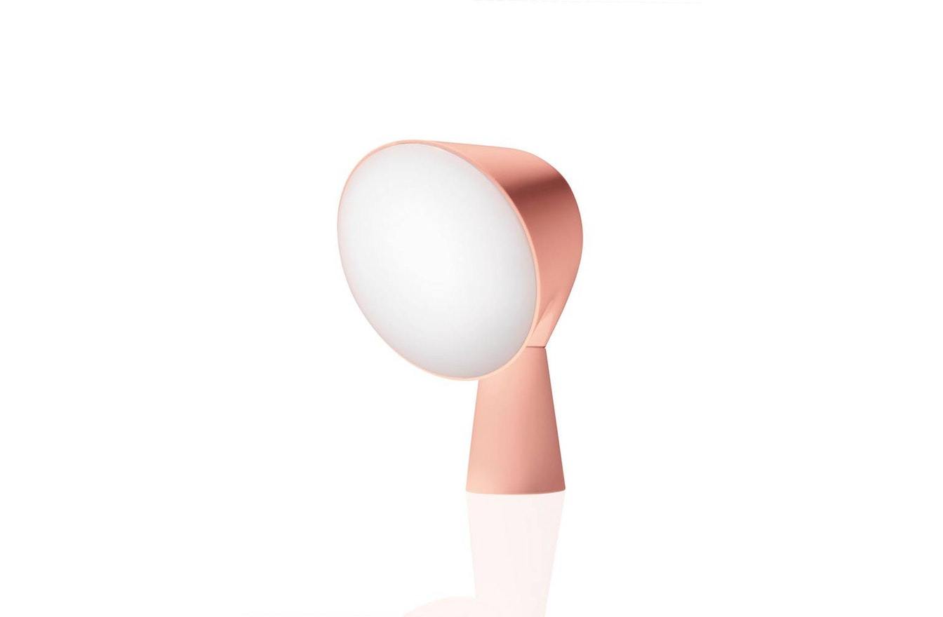 Binic Table Lamp-Foscarini-Space Furniture AU
