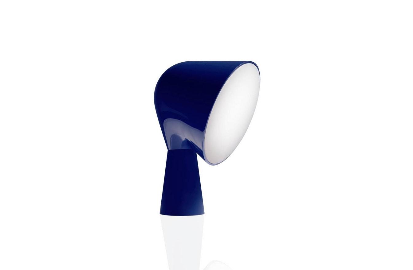 Binic Table Lamp-Foscarini-Space Furniture AU
