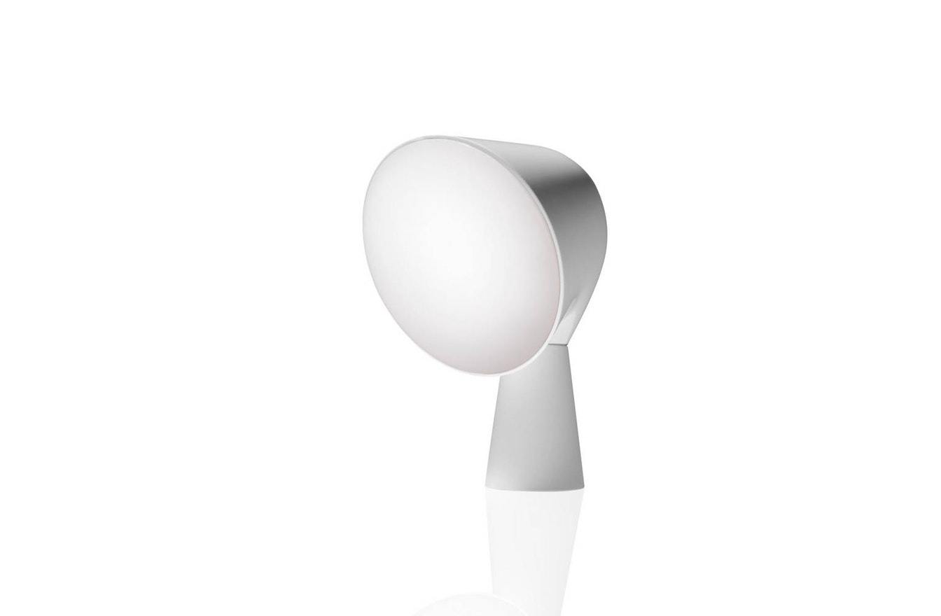 Binic Table Lamp-Foscarini-Space Furniture AU
