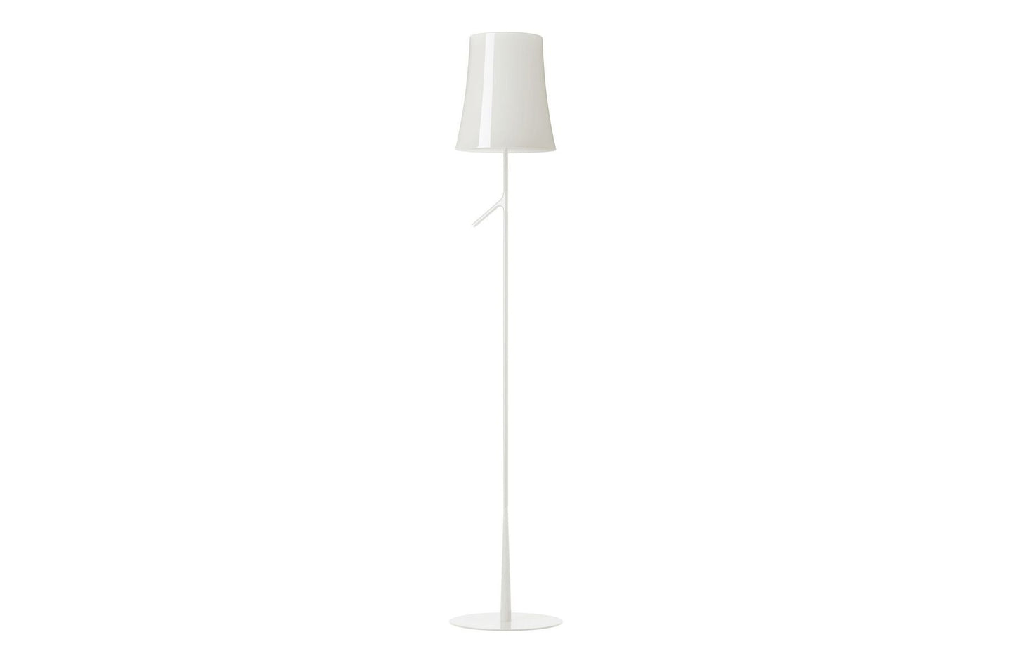 Birdie Floor Lamp-Foscarini-Space Furniture AU
