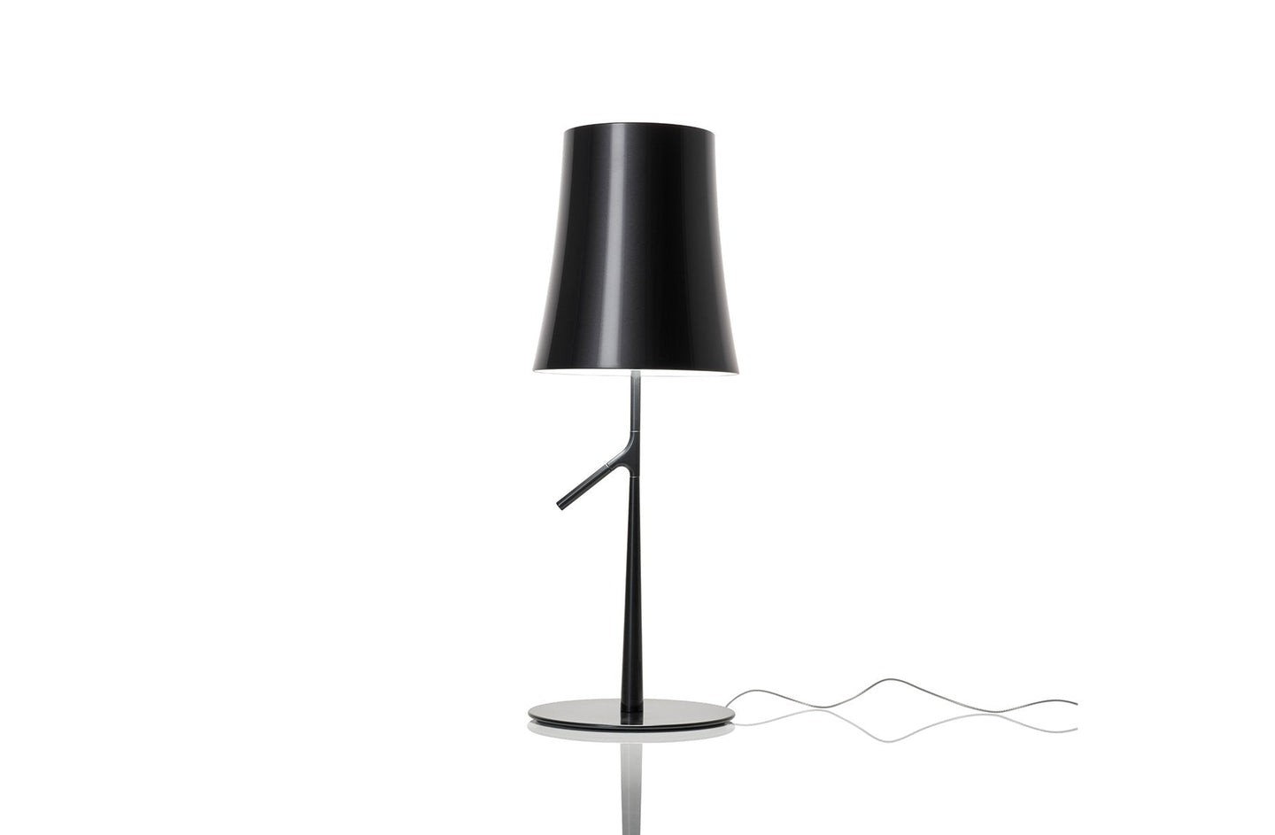 Birdie Table Lamp-Foscarini-Space Furniture AU
