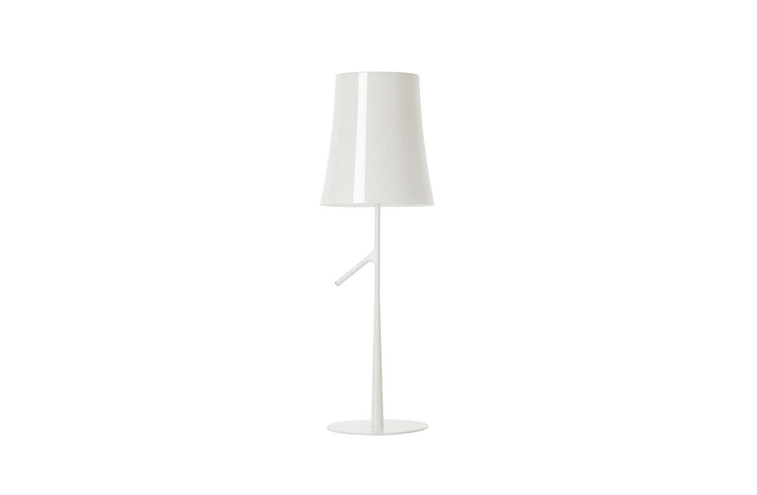 Birdie LED Grande with Touch Dimmer / White