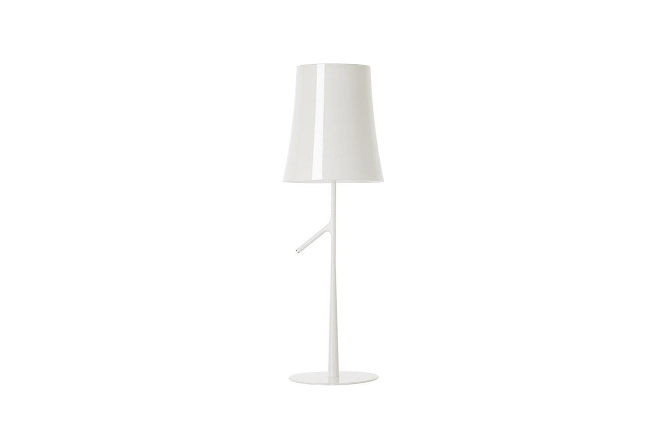 Birdie Table Lamp-Foscarini-Space Furniture AU
