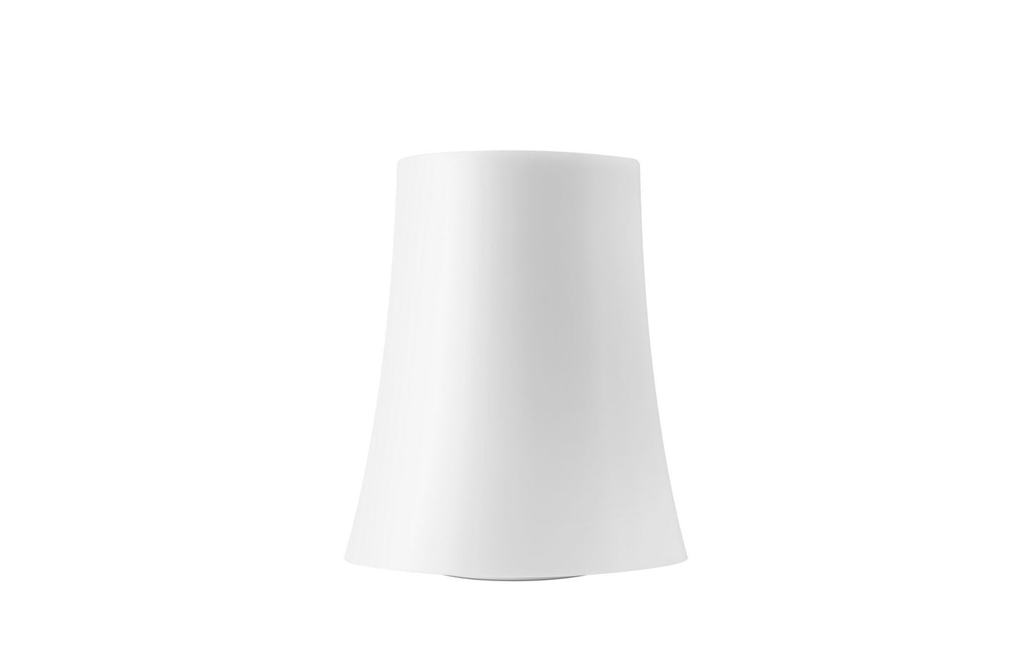 Birdie Zero Grande Table Lamp-Foscarini-Space Furniture AU
