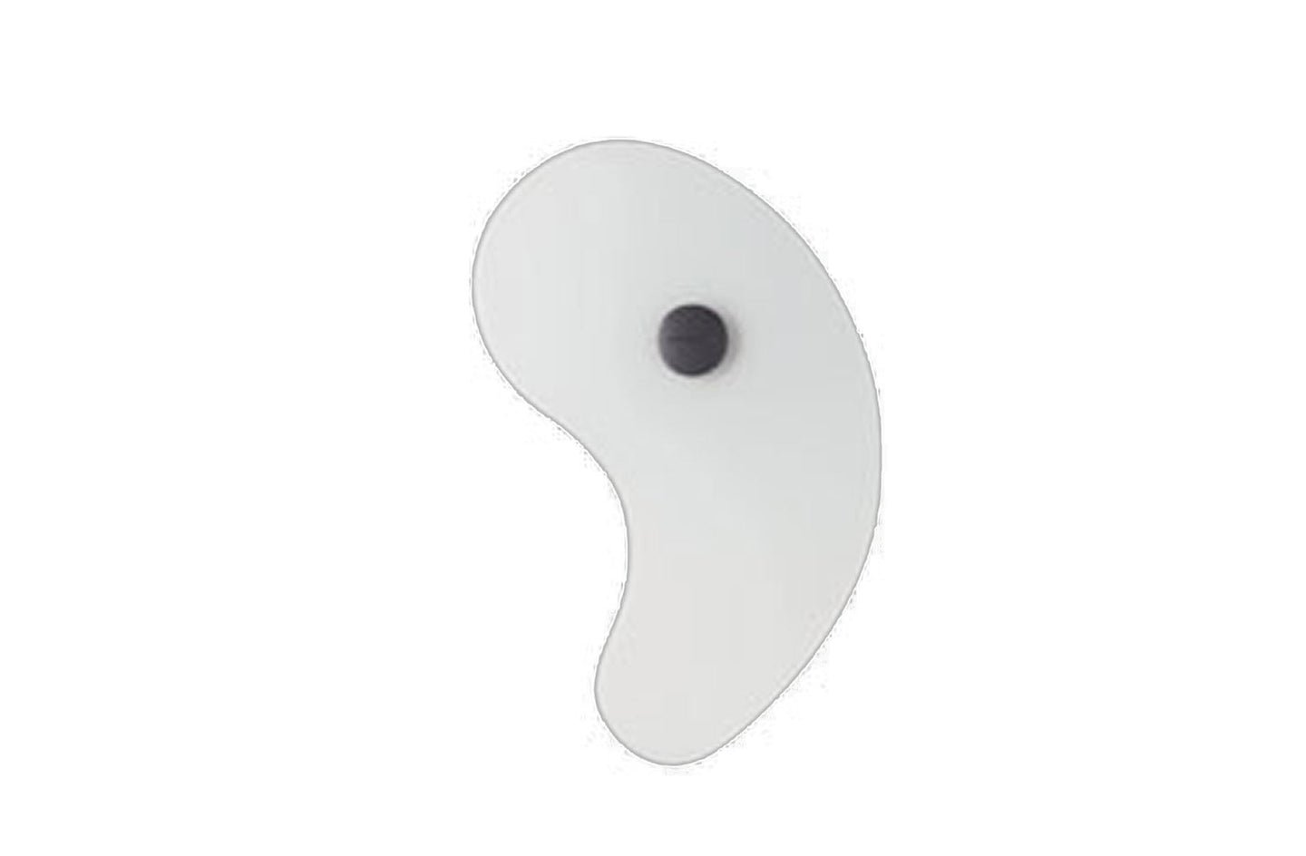 Bit Wall Lamp-Foscarini-Space Furniture AU

