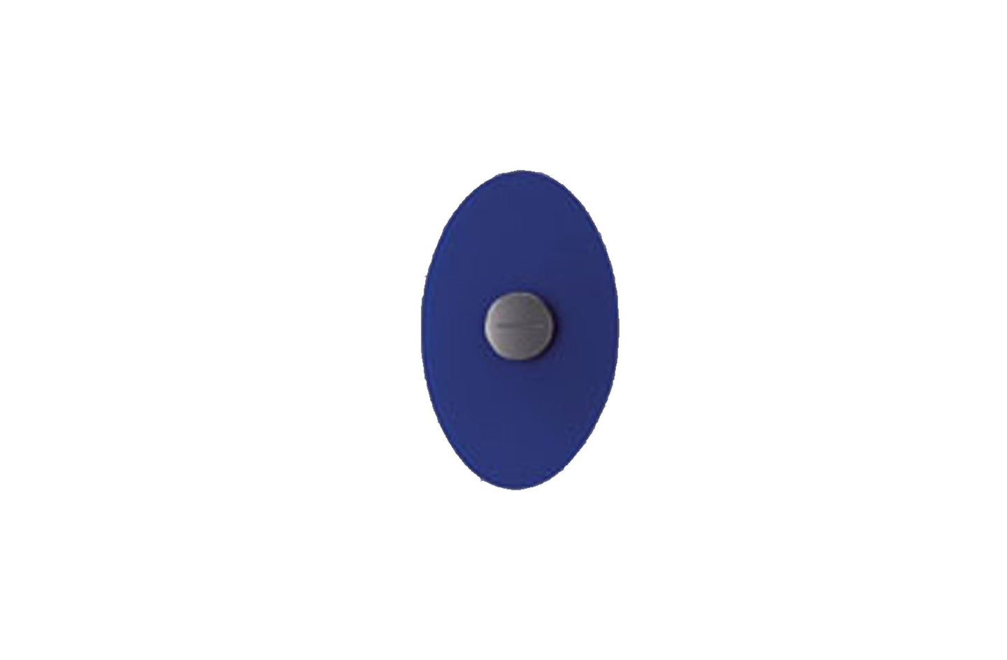 Bit Wall Lamp-Foscarini-Space Furniture AU
