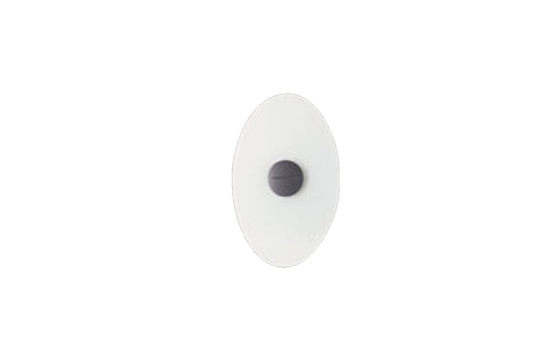 Bit 2 / White
