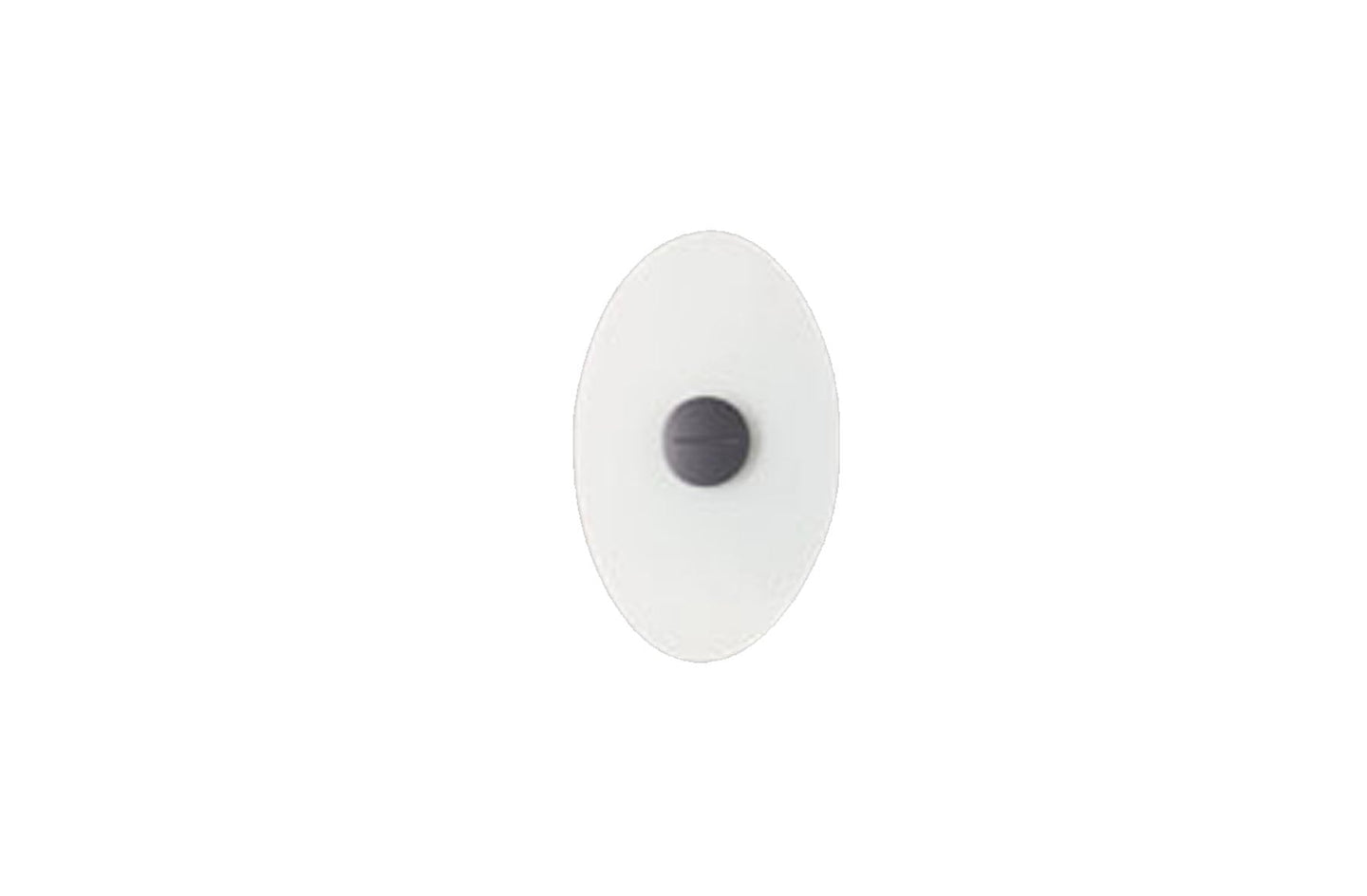 Bit Wall Lamp-Foscarini-Space Furniture AU
