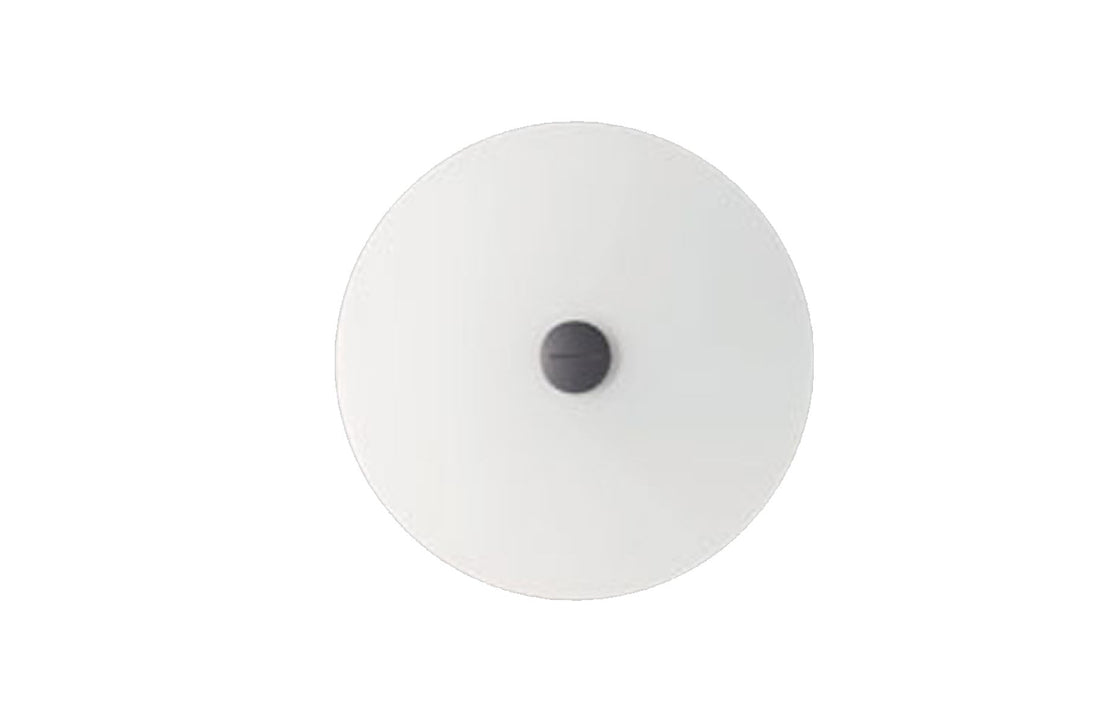 Bit 3 / White