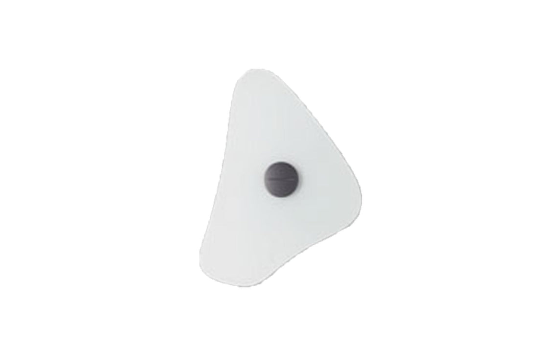 Bit 4 / White