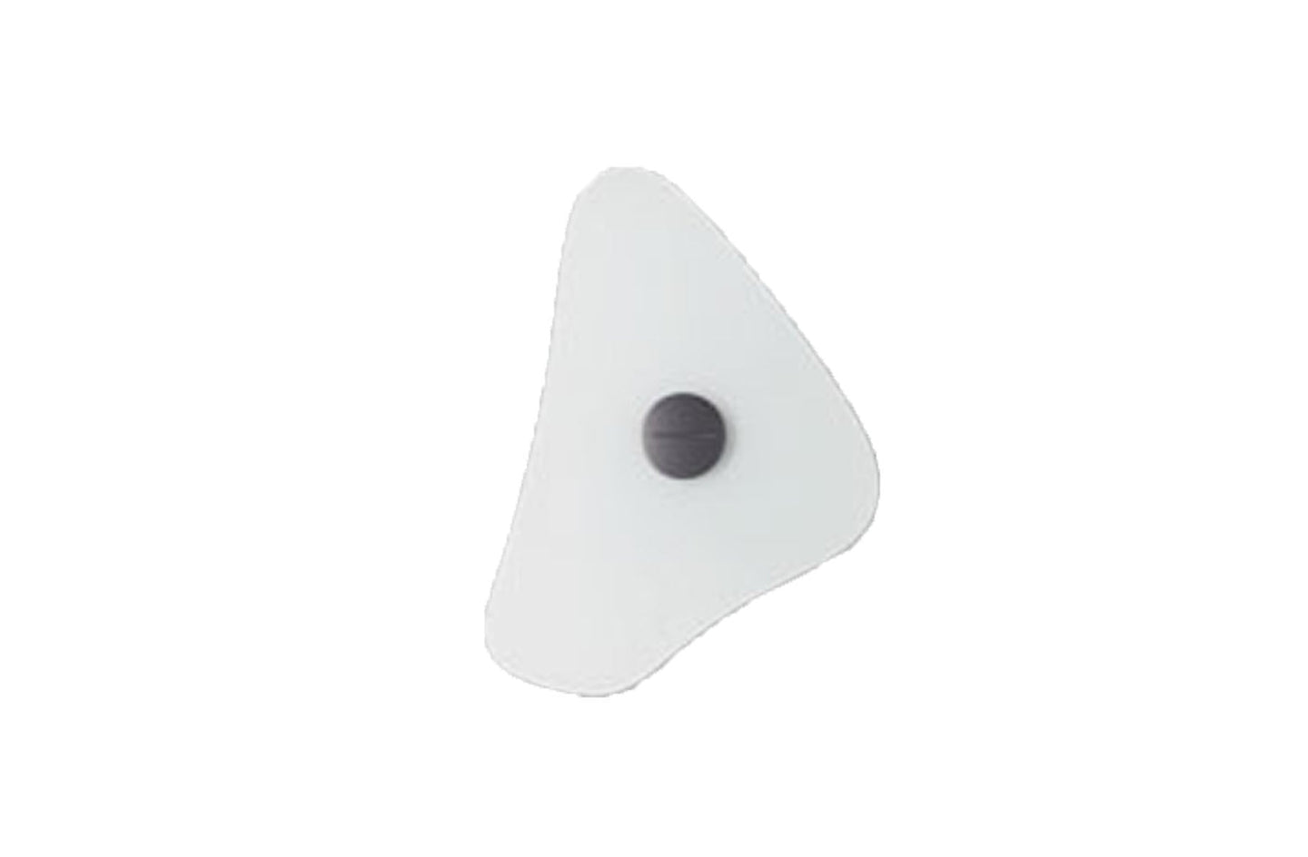 Bit Wall Lamp-Foscarini-Space Furniture AU
