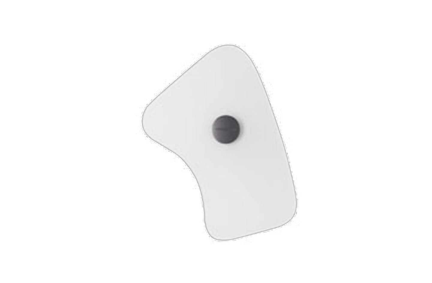 Bit Wall Lamp-Foscarini-Space Furniture AU
