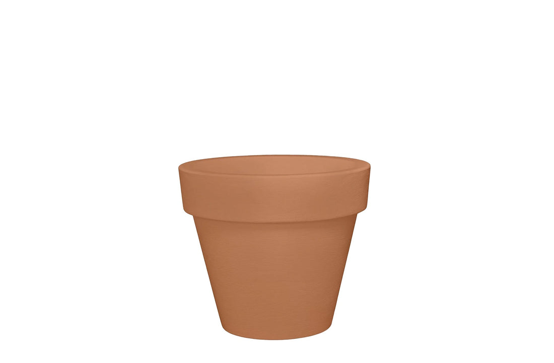 46x40 cm / Standard Terracotta Toscana