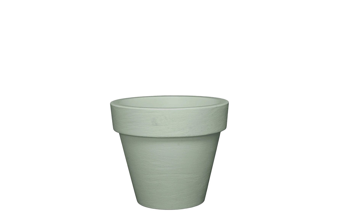 Bordato Liscio Pot-Serralunga-Space Furniture AU
