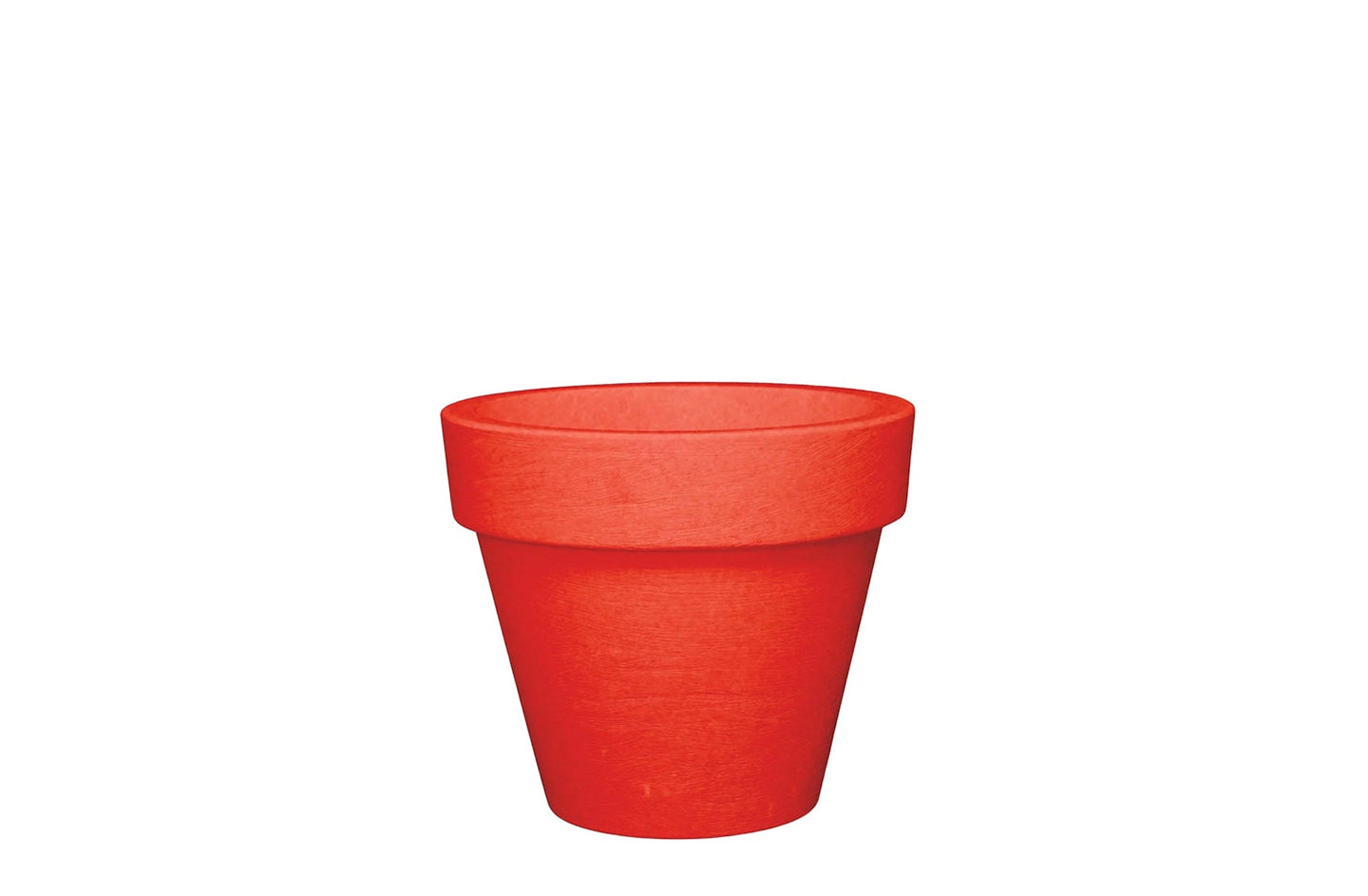 Bordato Liscio Pot-Serralunga-Space Furniture AU
