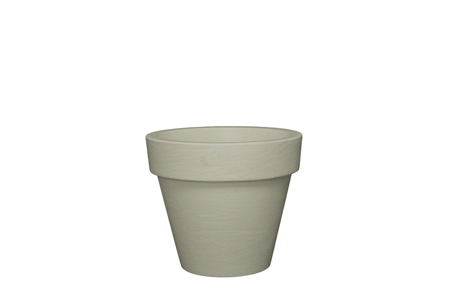 Bordato Liscio Pot-Serralunga-Space Furniture AU
