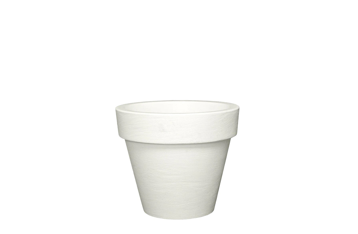 Bordato Liscio Pot-Serralunga-Space Furniture AU
