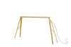 Bridge 1 Table Lamp-Foscarini-Space Furniture AU
