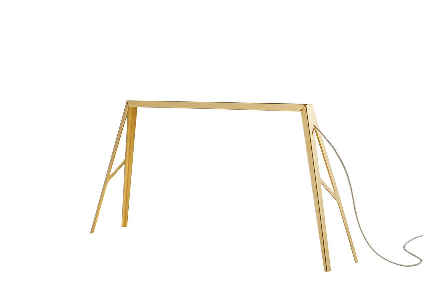 Bridge 1 Table Lamp-Foscarini-Space Furniture AU
