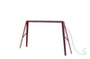 Bridge 1 Table Lamp-Foscarini-Space Furniture AU
