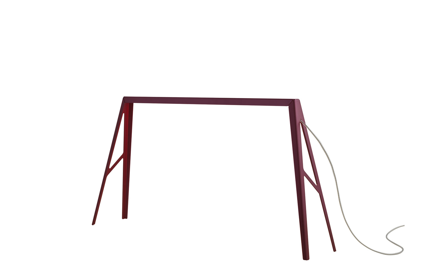 Bridge 1 Table Lamp-Foscarini-Space Furniture AU
