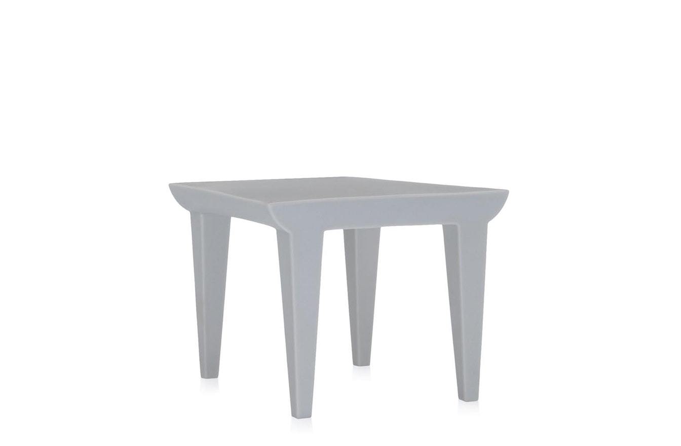 Bubble Club Side Table-Kartell-Space Furniture AU
