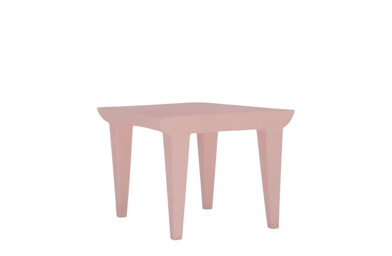 Bubble Club Side Table-Kartell-Space Furniture AU
