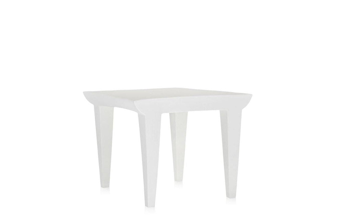 Zinc White