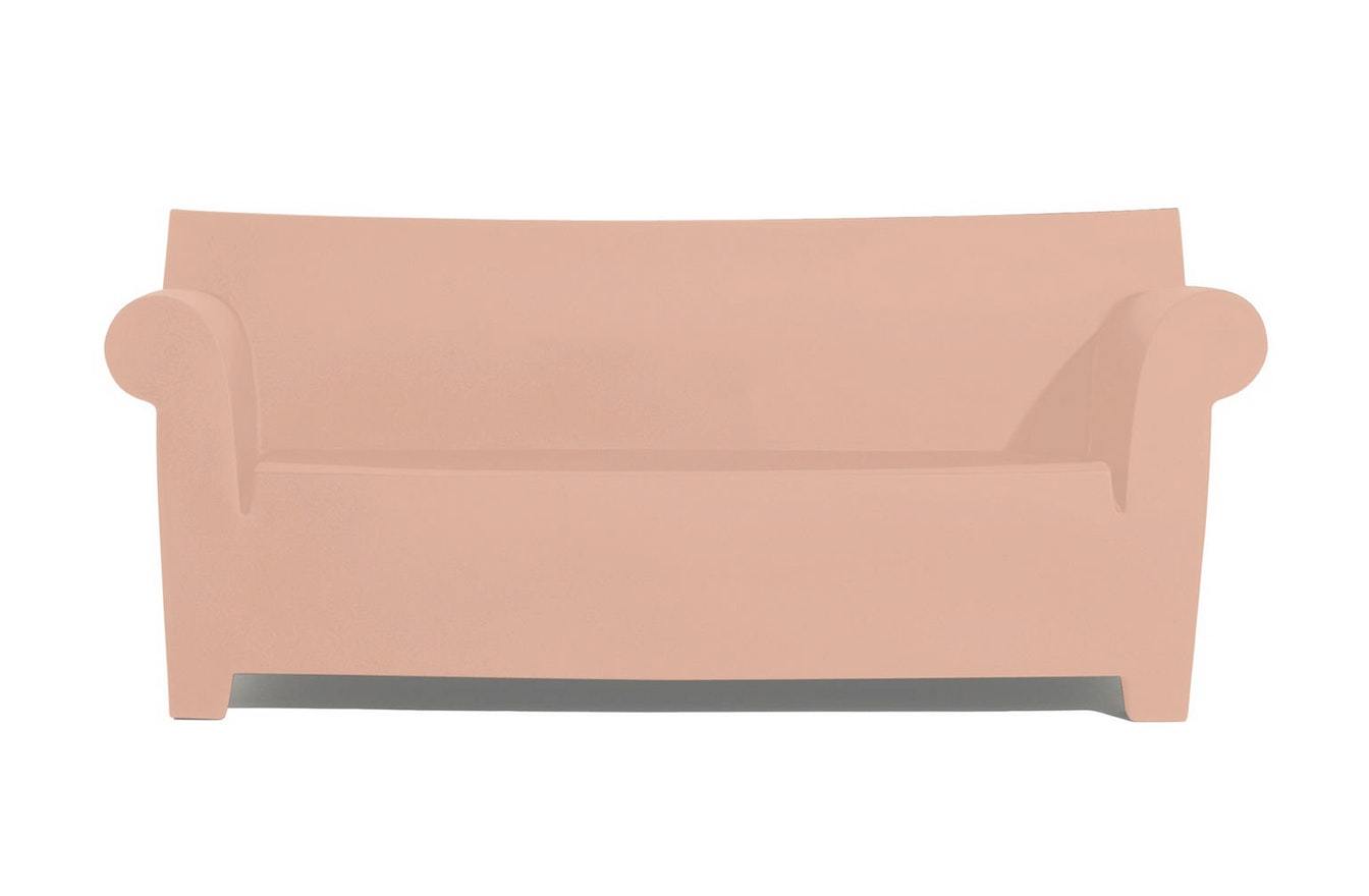Bubble Club Sofa-Kartell-Space Furniture AU
