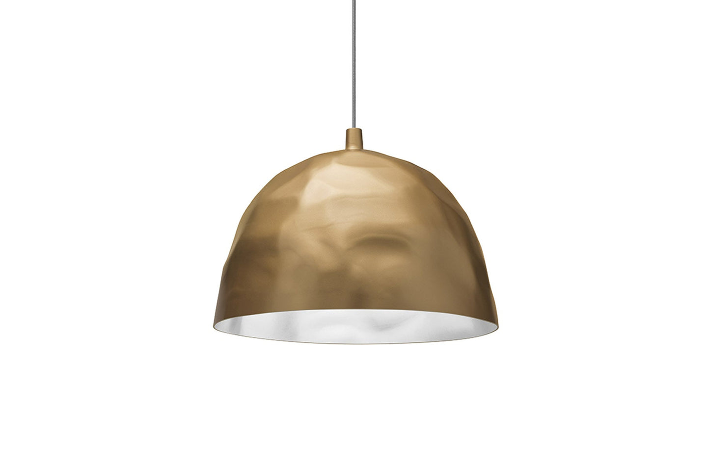 Bump Suspension Lamp-Foscarini-Space Furniture AU
