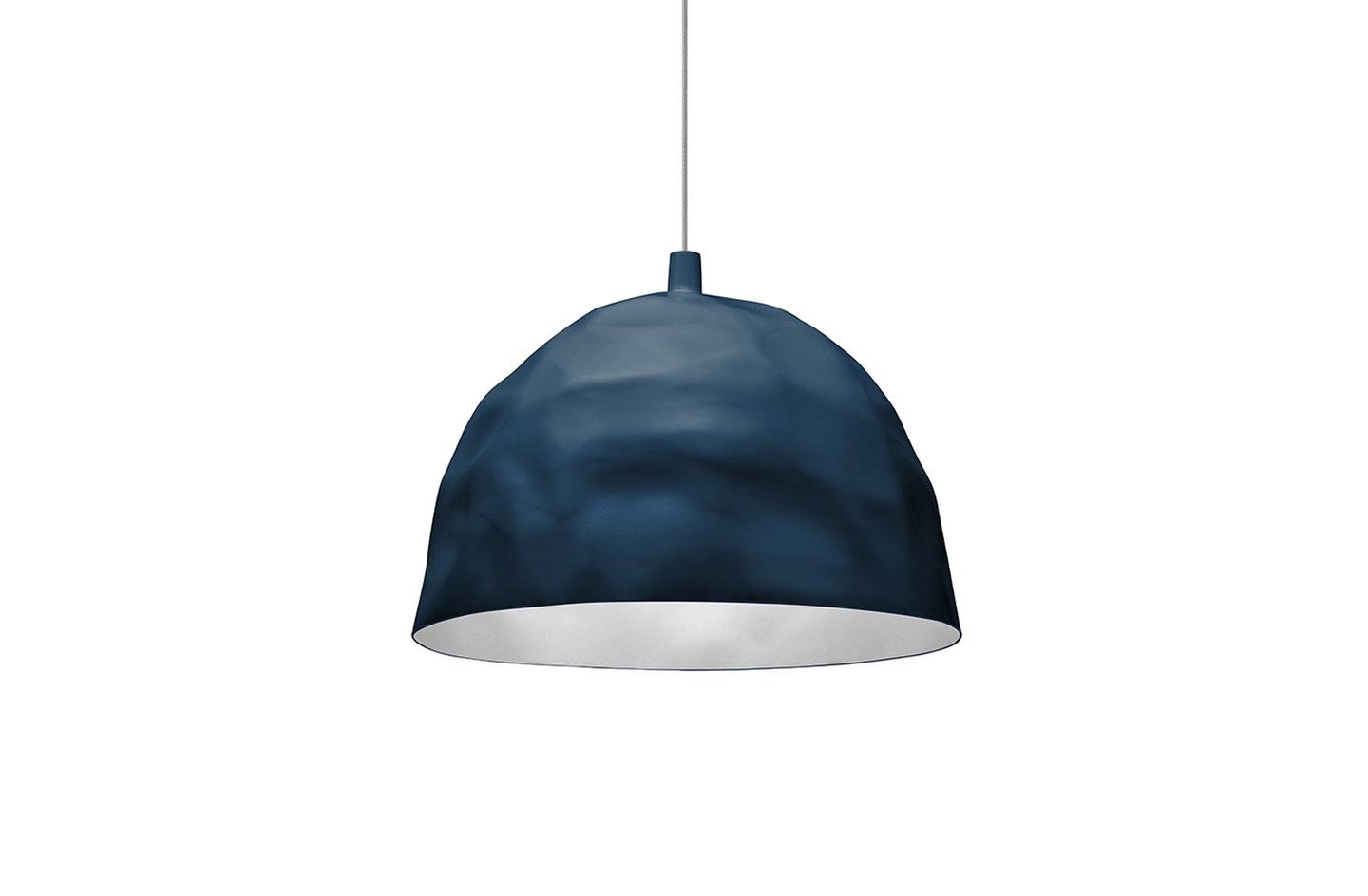 Bump Suspension Lamp-Foscarini-Space Furniture AU
