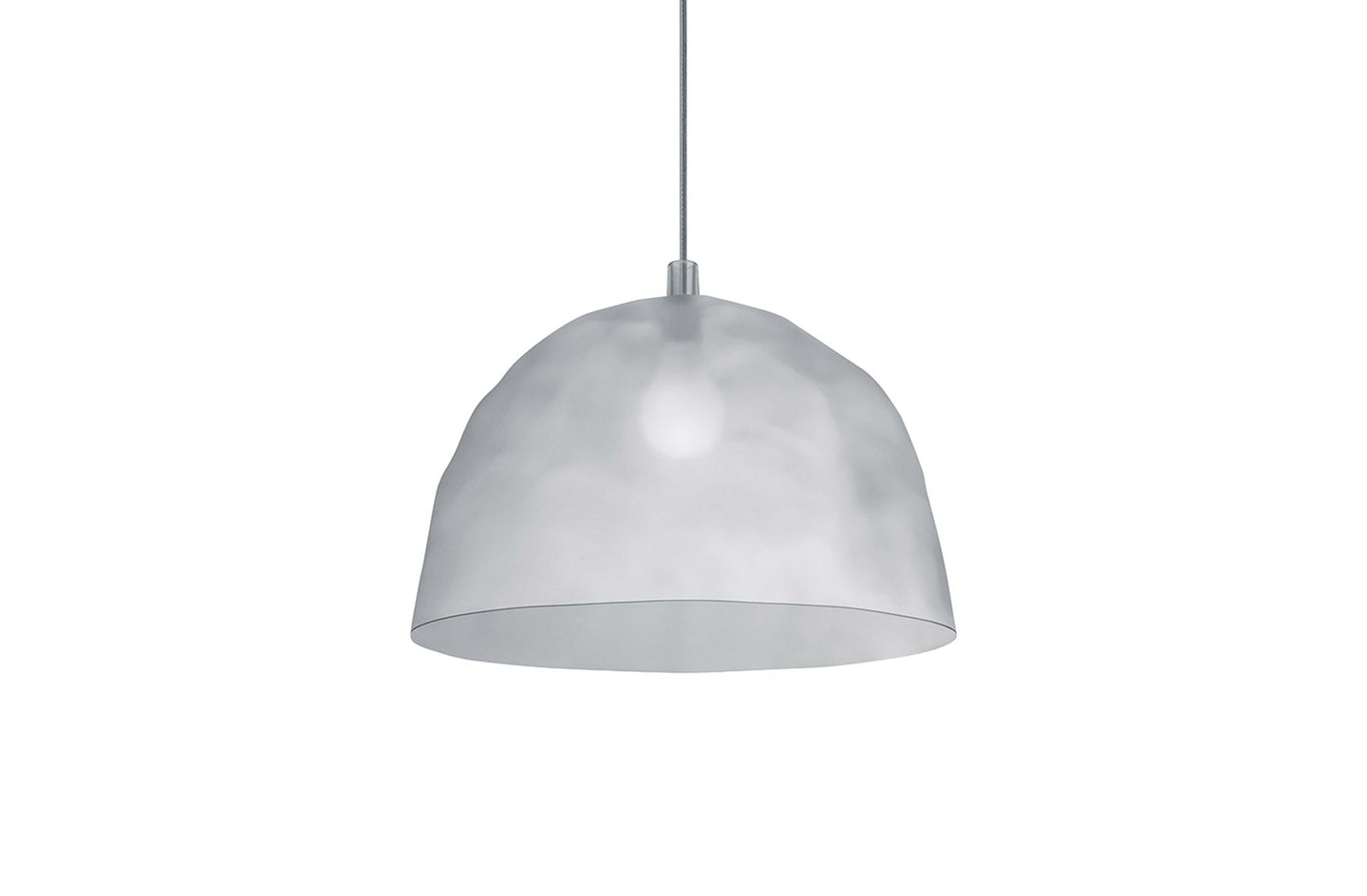 Bump Suspension Lamp-Foscarini-Space Furniture AU
