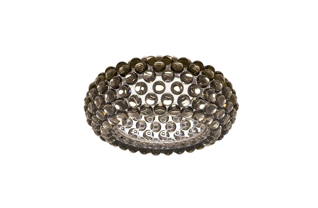Caboche Plus LED / Grey