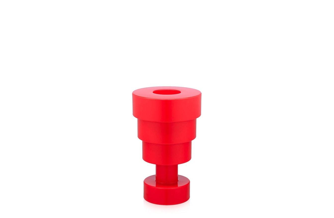 Calice Vase-Kartell-Space Furniture AU
