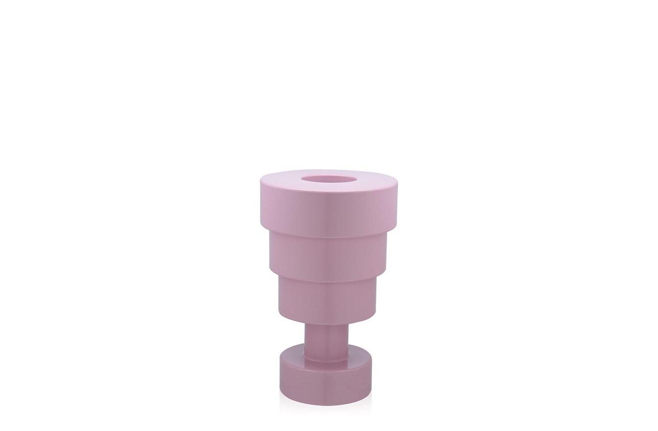 Calice Vase-Kartell-Space Furniture AU
