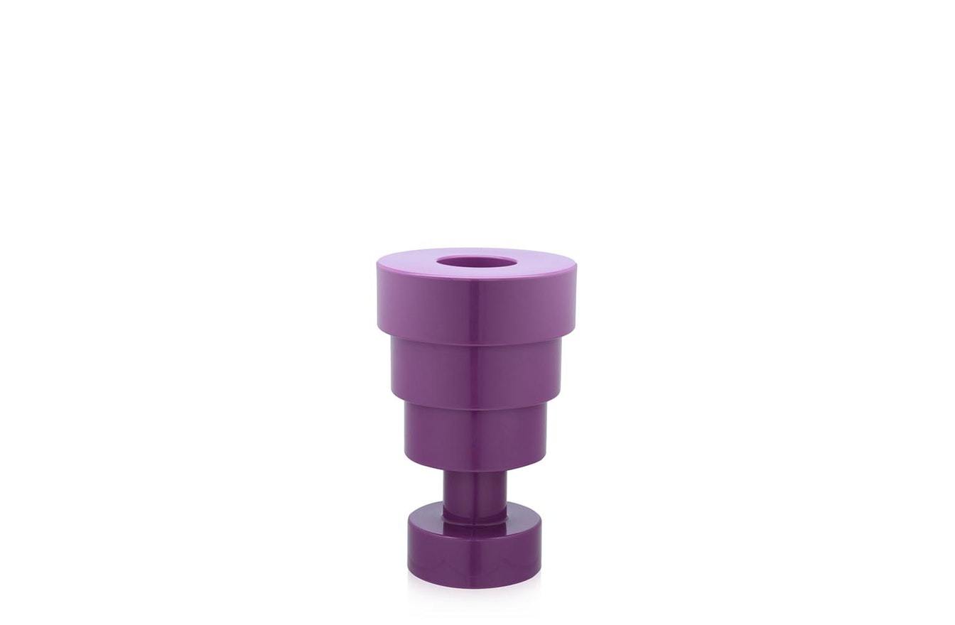 Calice Vase-Kartell-Space Furniture AU
